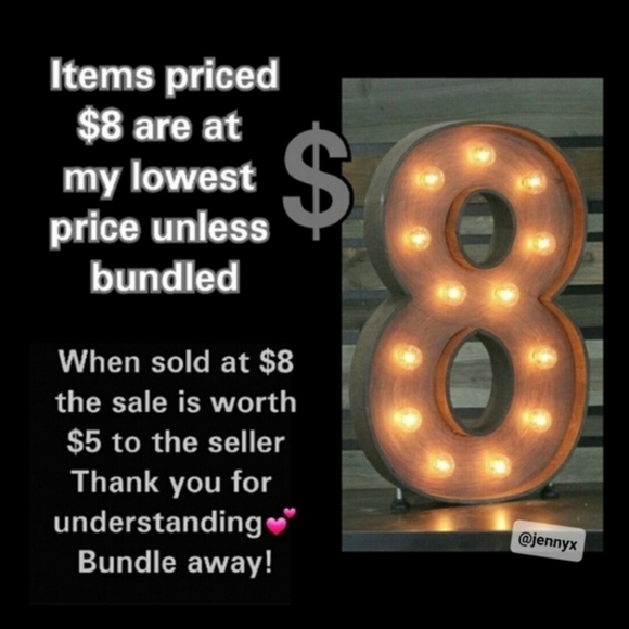 OAKLEY Blood Sweat Courage Tshirt - Picture 6 of 6